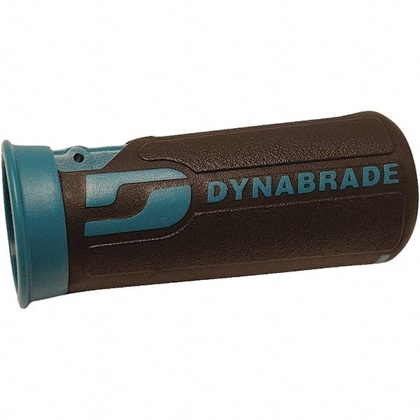 Dynabrade - Air Belt Sander Sleeve - Use with Dynafile II - Eagle Tool & Supply