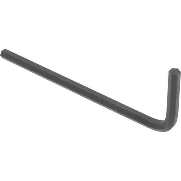 Dynabrade - Grinder Repair Hex Key Wrench - Use with Dynabug II - Eagle Tool & Supply