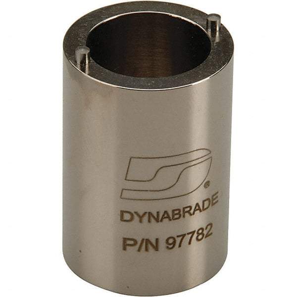 Dynabrade - Grinder Repair Pin Wrench - Use with Dynabrade Air Power Tools - Eagle Tool & Supply