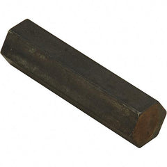 Dynabrade - Grinder Repair Hex Key Wrench - Use with 91000 Full Service Repair Stations - Eagle Tool & Supply