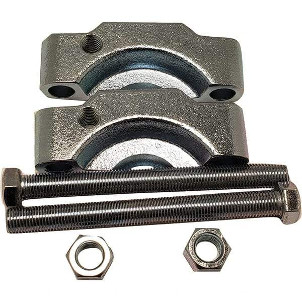 Dynabrade - Grinder Repair Bearing Separator - Use with Right-Angle Tools - Eagle Tool & Supply