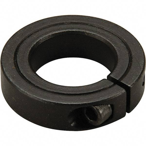 Dynabrade - Grinder Repair Split Collar - Use with Dynorbital Supreme - Eagle Tool & Supply
