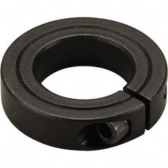Dynabrade - Grinder Repair Split Collar - Use with Dynorbital Supreme - Eagle Tool & Supply