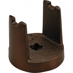 Dynabrade - Grinder Repair Lock Ring Tool - Use with Dynorbital-Spirit - Eagle Tool & Supply