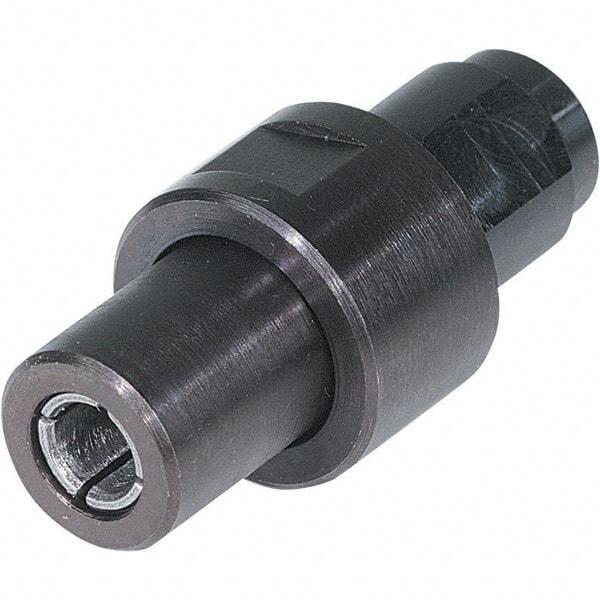 Dynabrade - Die Grinder Collet - Use with Die Grinders - Eagle Tool & Supply