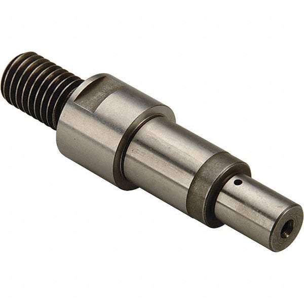 Dynabrade - Right Angle Air Tool Spindle - Eagle Tool & Supply