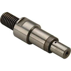 Dynabrade - Right Angle Air Tool Spindle - Eagle Tool & Supply