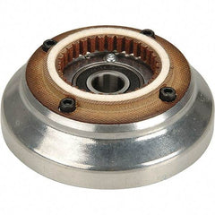 Dynabrade - 11" Air Gear Driven Sander Mounting Plate Assembly - Eagle Tool & Supply
