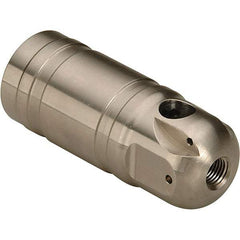 Dynabrade - Air Die Grinder Housing - Use with 53807 - Eagle Tool & Supply