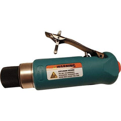 Dynabrade - Air Motor Air Motor - Eagle Tool & Supply
