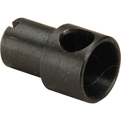Dynabrade - 3" Air Depressed Center Wheel Grinder Regulator - Use with 50201 - Eagle Tool & Supply