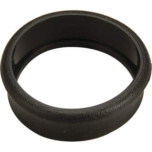Dynabrade - Air Finishing Sander Collar - Eagle Tool & Supply