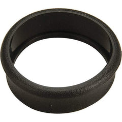 Dynabrade - Air Finishing Sander Collar - Eagle Tool & Supply