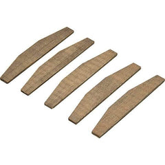 Dynabrade - Air Die Grinder Vane - Eagle Tool & Supply