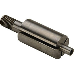 Dynabrade - Air Die Grinder Rotor - Eagle Tool & Supply