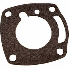 Dynabrade - 8" Air Buffer Motor Gasket - Use with 51445 - Eagle Tool & Supply