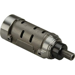 Dynabrade - Air Die Grinder Drop-In Motor - Eagle Tool & Supply
