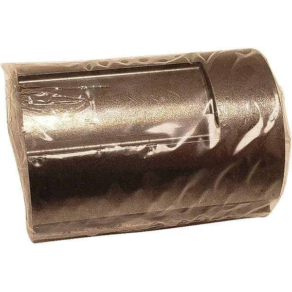 Dynabrade - 8" Air Buffer Cylinder - Use with 51445 - Eagle Tool & Supply