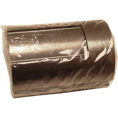 Dynabrade - 8" Air Buffer Cylinder - Use with 51445 - Eagle Tool & Supply