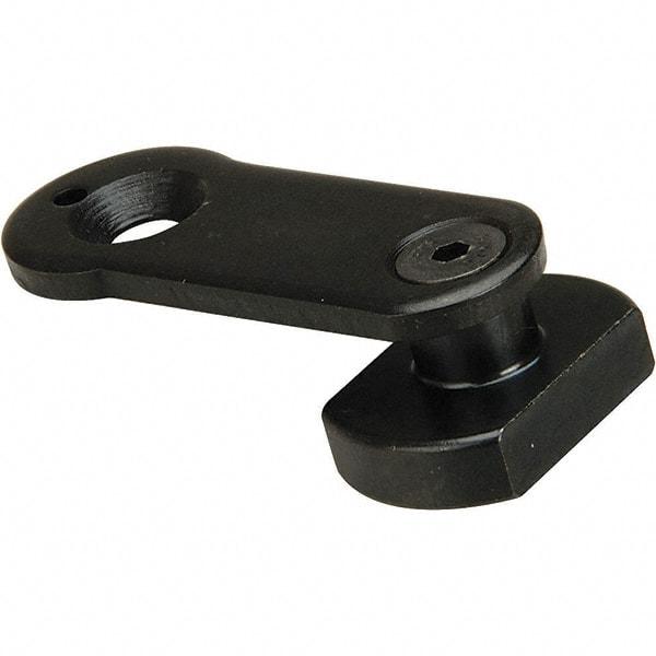 Dynabrade - 5", 6" & 8" Air Orbital Sander Balance Arm Assembly - Eagle Tool & Supply