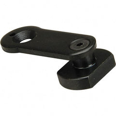 Dynabrade - 5", 6" & 8" Air Orbital Sander Balance Arm Assembly - Eagle Tool & Supply