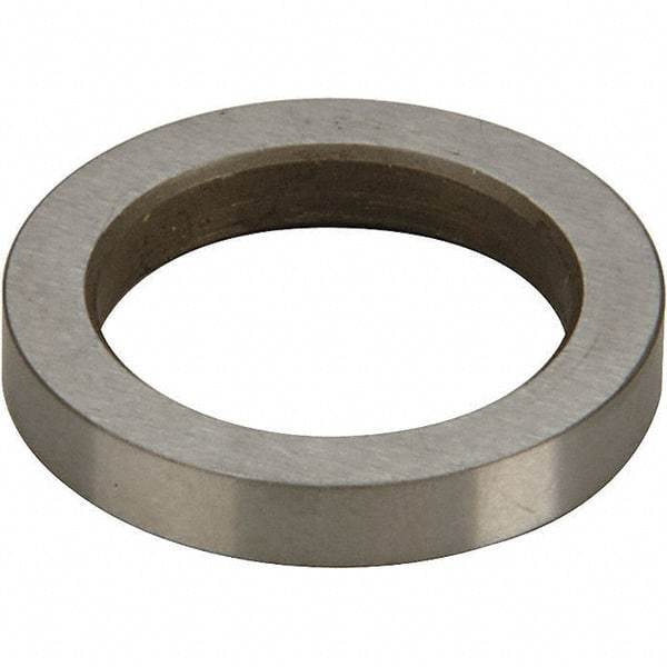 Dynabrade - 7" Air Vertical Disc Sander Spacer - Eagle Tool & Supply