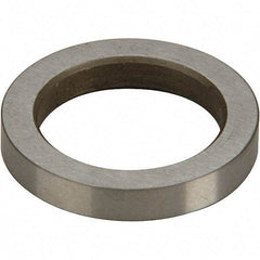 Dynabrade - 7" Air Vertical Disc Sander Spacer - Eagle Tool & Supply