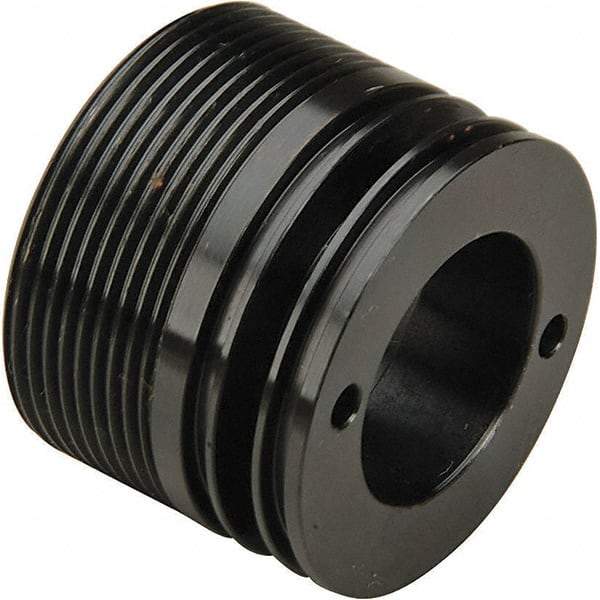 Dynabrade - Air Belt Sander Lock Ring - Eagle Tool & Supply