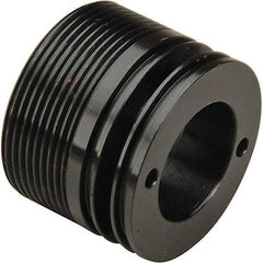 Dynabrade - Air Belt Sander Lock Ring - Eagle Tool & Supply