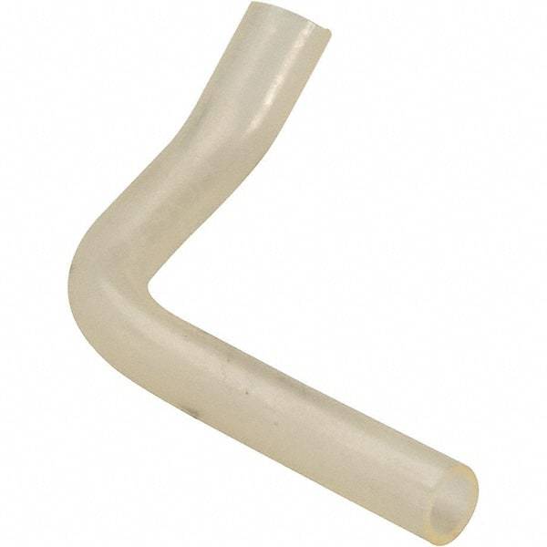 Dynabrade - Air Orbital Sander Elbow - Use with 57908 - Eagle Tool & Supply