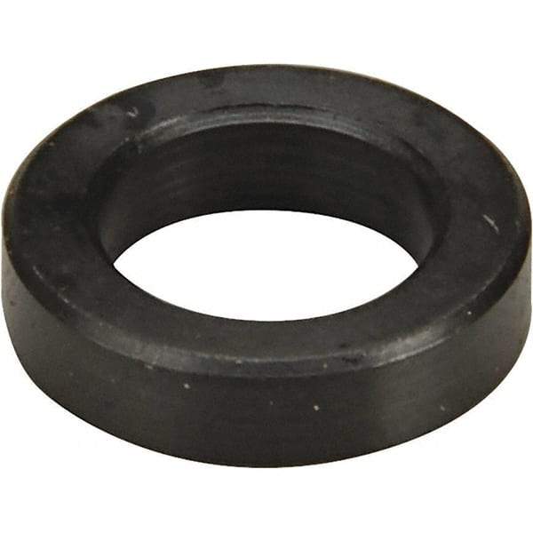 Dynabrade - Air Die Grinder Spacer - Eagle Tool & Supply
