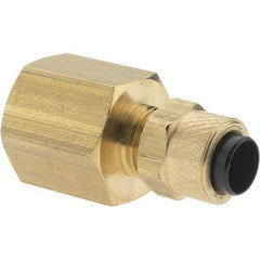 Dynabrade - Air Orbital Sander Female Hose Adapter - Eagle Tool & Supply
