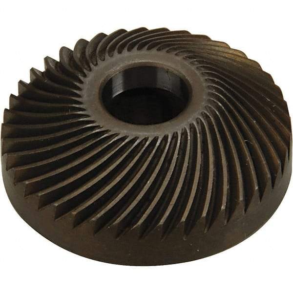 Dynabrade - Air Disc Sander Gear - Eagle Tool & Supply