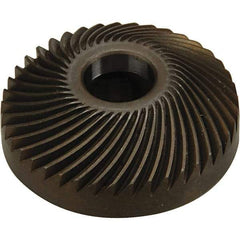 Dynabrade - Air Disc Sander Gear - Eagle Tool & Supply