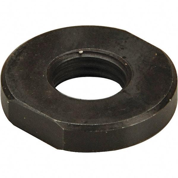 Dynabrade - 2" Air Depressed Center Wheel Grinder Spacer - Eagle Tool & Supply
