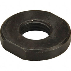 Dynabrade - 2" Air Depressed Center Wheel Grinder Spacer - Eagle Tool & Supply