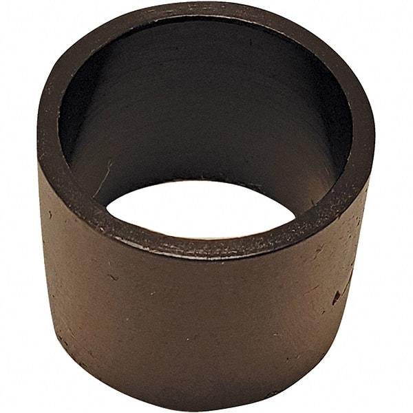 Dynabrade - Air Belt Sander Ring - Use with 01067 - Eagle Tool & Supply