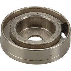 Dynabrade - 2" Air Disc Sander Rear Bearing Plate - Eagle Tool & Supply