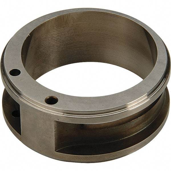 Dynabrade - Air Orbital Sander Cylinder - Use with 57010 - Eagle Tool & Supply