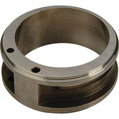 Dynabrade - Air Orbital Sander Cylinder - Use with 57010 - Eagle Tool & Supply