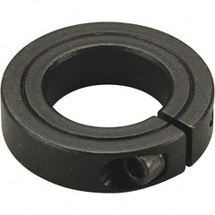 Dynabrade - Air Finishing Sander Collar - Use with 13415 - Eagle Tool & Supply