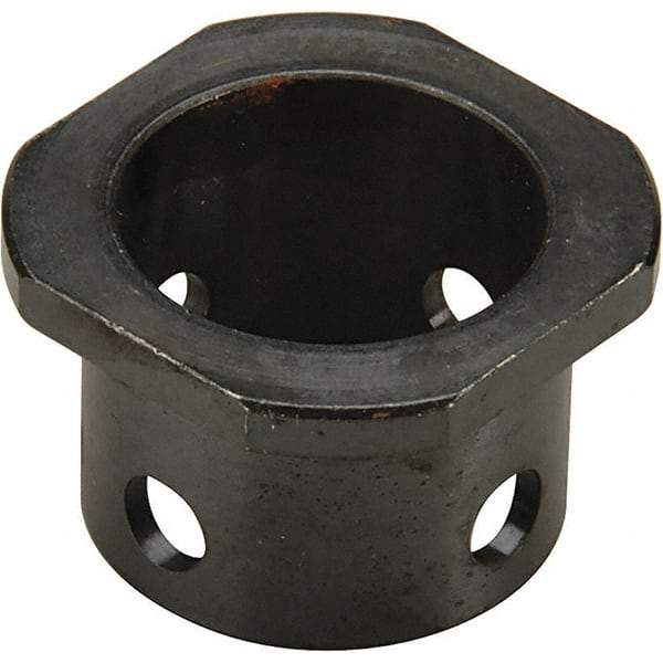 Dynabrade - Air Belt Sander Air Control Ring - Eagle Tool & Supply