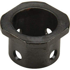 Dynabrade - Air Belt Sander Air Control Ring - Eagle Tool & Supply