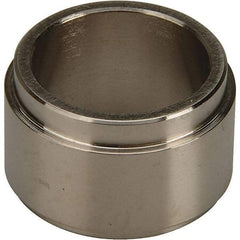 Dynabrade - Right Angle Air Tool Spacer - Eagle Tool & Supply