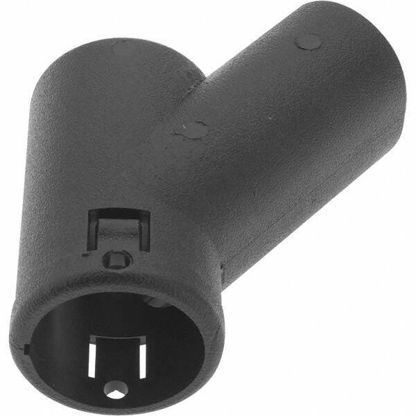 Dynabrade - Air Orbital Sander Adapter - Eagle Tool & Supply