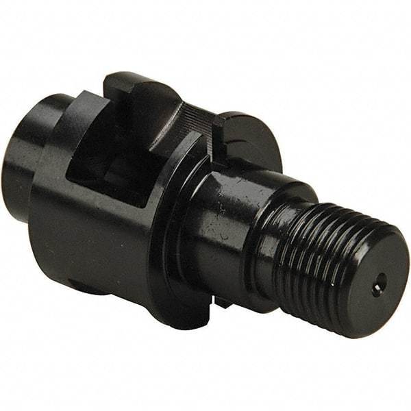 Dynabrade - Air Belt Sander Planetary Carrier - Eagle Tool & Supply