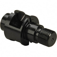 Dynabrade - Air Belt Sander Planetary Carrier - Eagle Tool & Supply