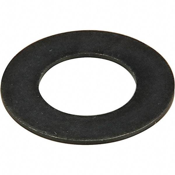 Dynabrade - 2" Air Disc Sander Air Control Ring - Use with 52503 - Eagle Tool & Supply