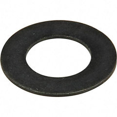 Dynabrade - 2" Air Disc Sander Air Control Ring - Use with 52503 - Eagle Tool & Supply