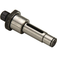 Dynabrade - Air Orbital Sander Motor Shaft Balancer - Eagle Tool & Supply